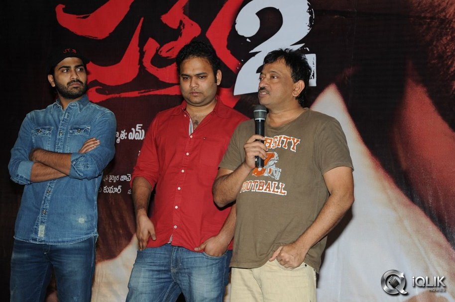Satya-2-Movie-Press-Meet
